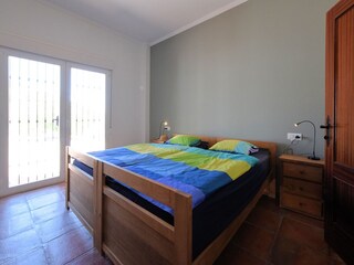 Villa Arenas Features 19