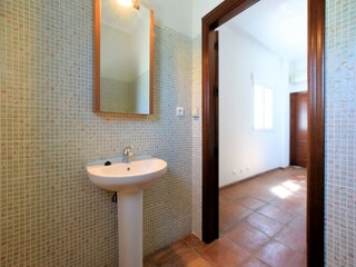 Villa Arenas Équipement 15