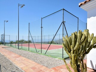 Villa Arenas  35