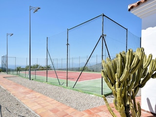 Villa Arenas  40