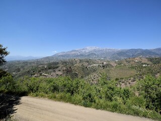 Villa Arenas Ambiente 37