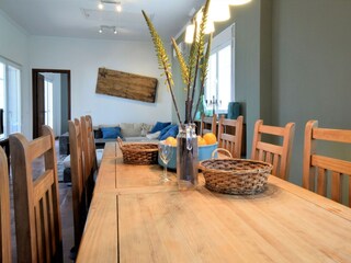 Villa Arenas Ausstattung 28