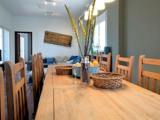 Villa Arenas Ausstattung 30