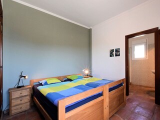 Villa Arenas Características 28