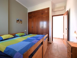 Villa Arenas Ausstattung 33