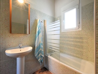 Villa Arenas Ausstattung 17