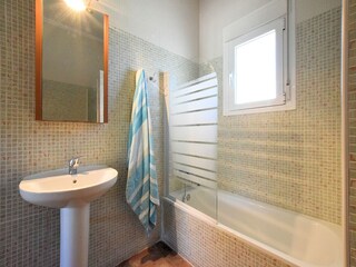 Villa Arenas Équipement 17