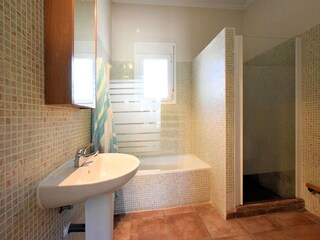 Villa Arenas Équipement 30