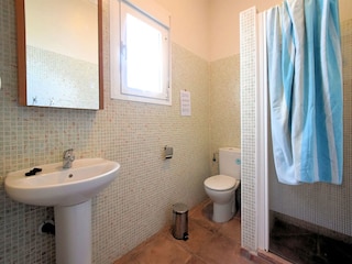 Villa Arenas Ausstattung 19