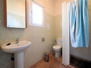 Villa Arenas Características 20