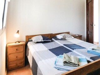 Villa Arenas Ausstattung 23