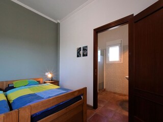 Villa Arenas Équipement 30