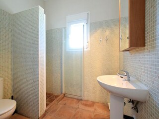 Villa Arenas Équipement 24