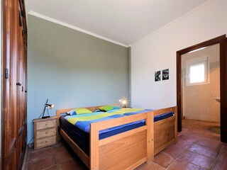 Villa Arenas Équipement 35