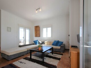 Villa Arenas Features 17