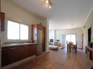 Villa Arenas Ausstattung 18