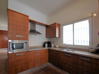 Villa Arenas Kenmerken 31