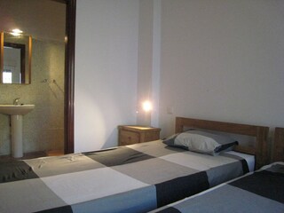 Villa Arenas Features 22