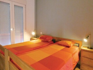 Villa Arenas Ausstattung 19