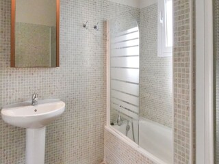 Villa Arenas Ausstattung 34