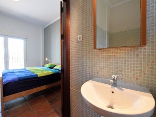 Villa Arenas Features 35