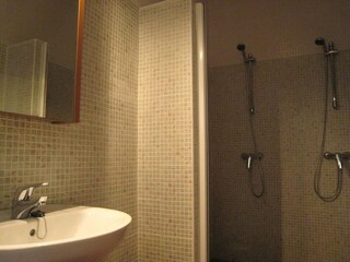 Villa Arenas Features 23