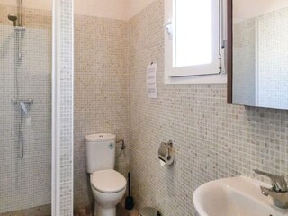 Villa Arenas Características 24