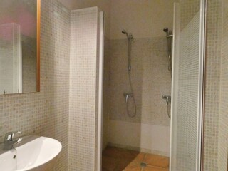 Villa Arenas Features 35
