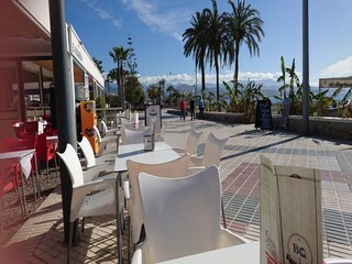 Villa Arenas Environnement 39