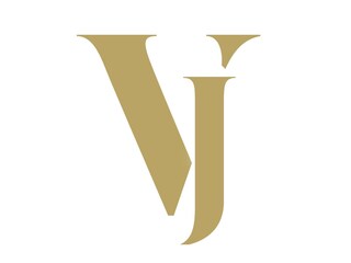 Logo Villa Jensen