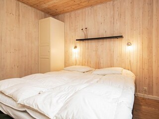 Holiday house Læsø  30