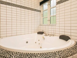 Vakantiehuis Læsø  28