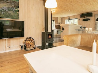 Holiday house Læsø  17