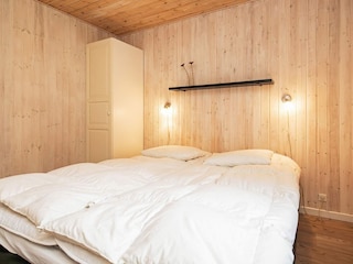 Ferienhaus Læsø  21