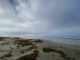 Vakantiehuis Læsø  22