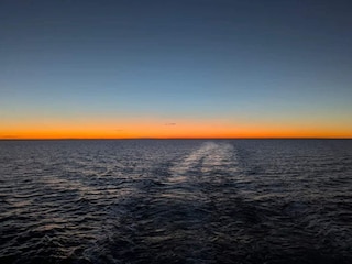 Vakantiehuis Læsø  17