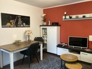 Ferienwohnung Schickolores - Eibenstock - image1