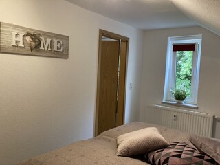 Schlafzimmer_2