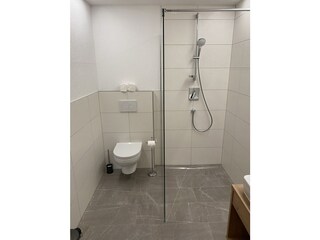 Appartamento per vacanze Pettneu am Arlberg Caratteristiche 17