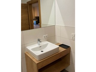 Appartamento per vacanze Pettneu am Arlberg Caratteristiche 18