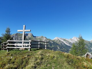 Appartamento per vacanze Pettneu am Arlberg Ambiente 31