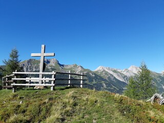 Vakantieappartement Pettneu am Arlberg Omgeving 31