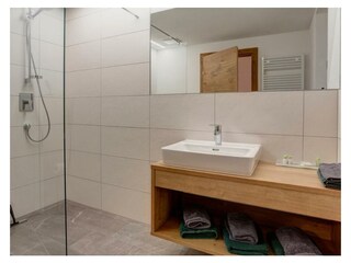 Appartamento per vacanze Pettneu am Arlberg Caratteristiche 16