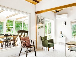 Ferienhaus Nykøbing Sjælland  13