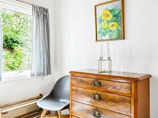 Ferienhaus Nykøbing Sjælland  11