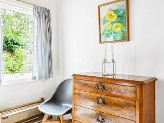 Ferienhaus Nykøbing Sjælland  27