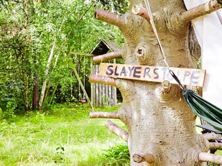 Holiday house Nykøbing Sjælland  17