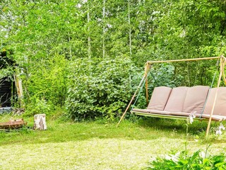 Maison de vacances Nykøbing Sjælland  41