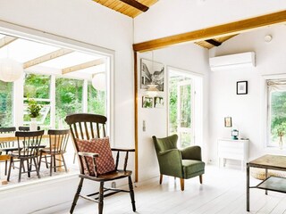 Ferienhaus Nykøbing Sjælland  39