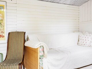 Holiday house Nykøbing Sjælland  21